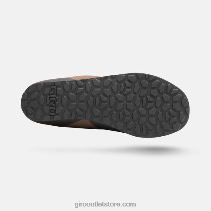 java lava 2H6R253 vyrų tracker fastlace batai Giro