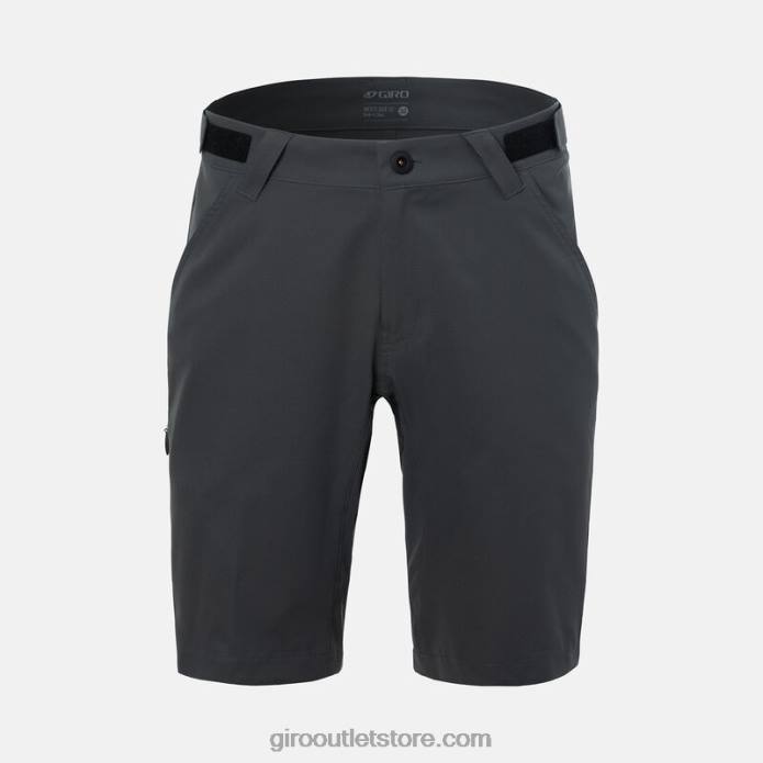 anglies 2H6R702 vyrų lankas trumpas vidurys Giro