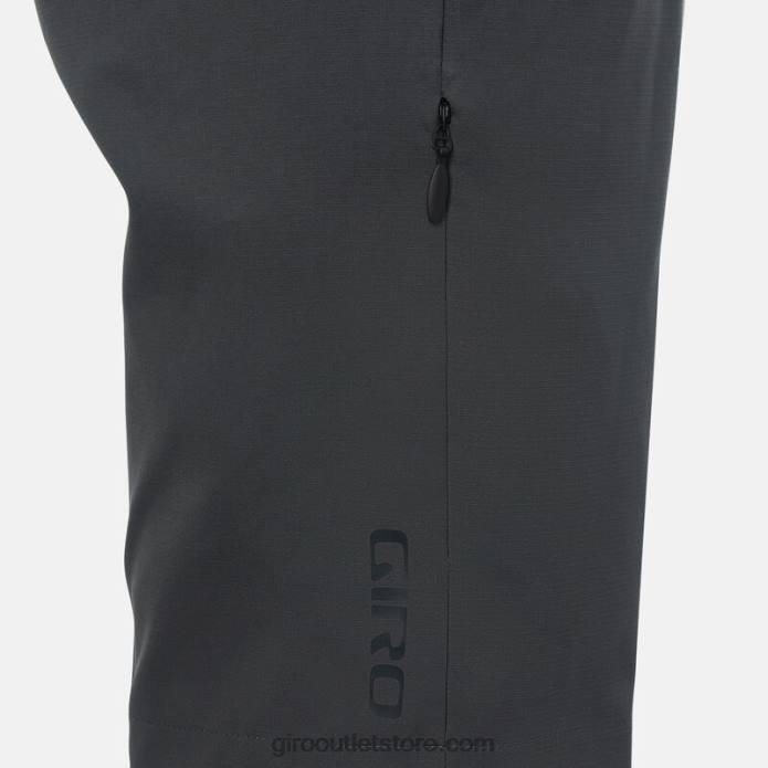 anglies 2H6R702 vyrų lankas trumpas vidurys Giro