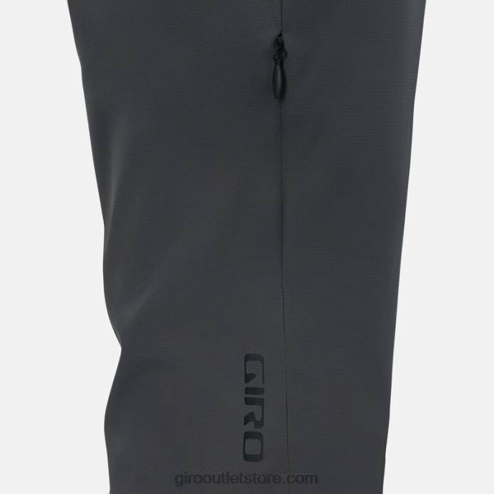 anglies 2H6R742 vyrų lankas trumpas Giro