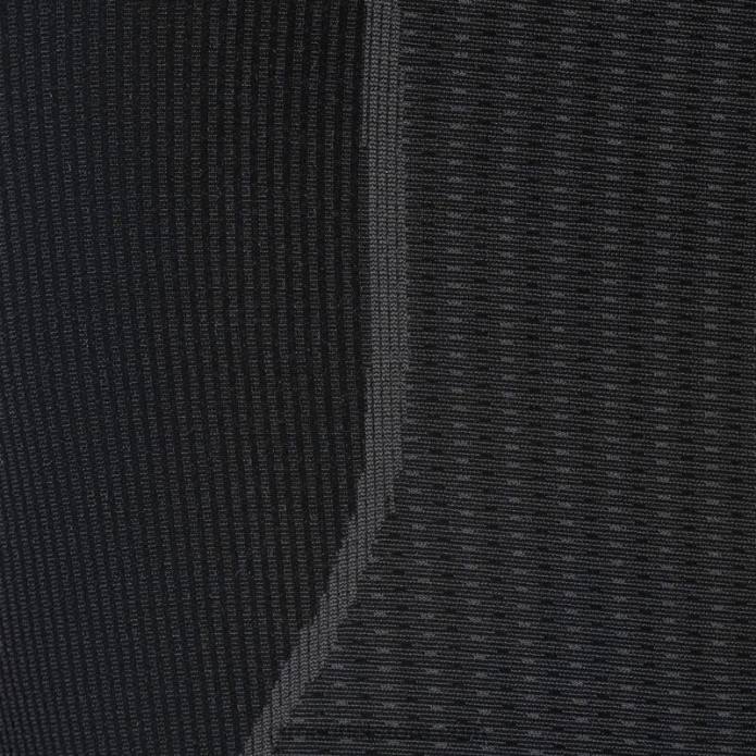 anglis 2H6R124 vyrų chrono pagrindo sluoksnis be rankovių Giro