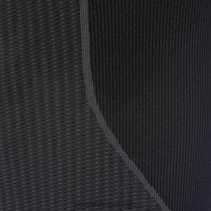 anglis 2H6R125 vyrų chrono trumpų rankovių pagrindo sluoksnis Giro