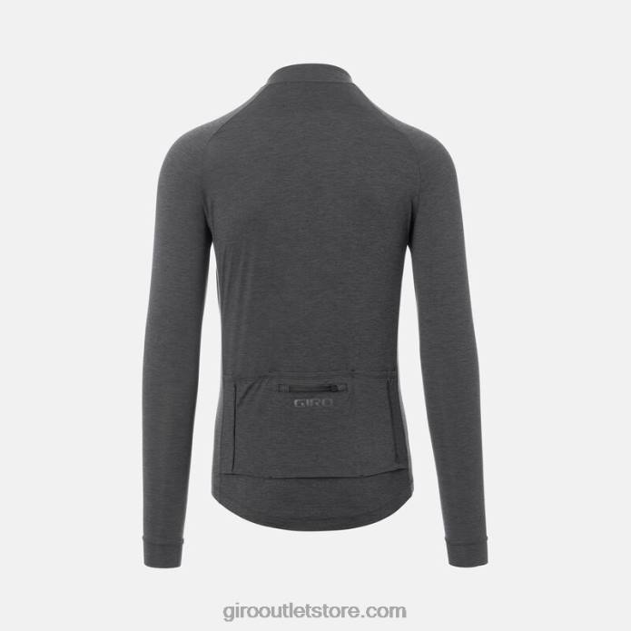 anglis viržiai 2H6R12 vyrų naujas kelio ls trikotažas Giro