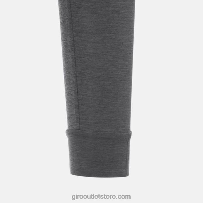 anglis viržiai 2H6R12 vyrų naujas kelio ls trikotažas Giro