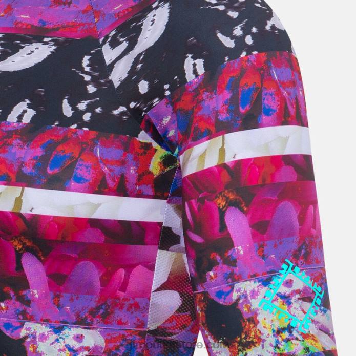 duomenys mosh 2H6R40 vyrų chrono elite marškinėliai Giro