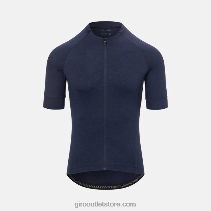 fantominis mėlynas viržius 2H6R720 vyrų naujas kelio trikotažas Giro