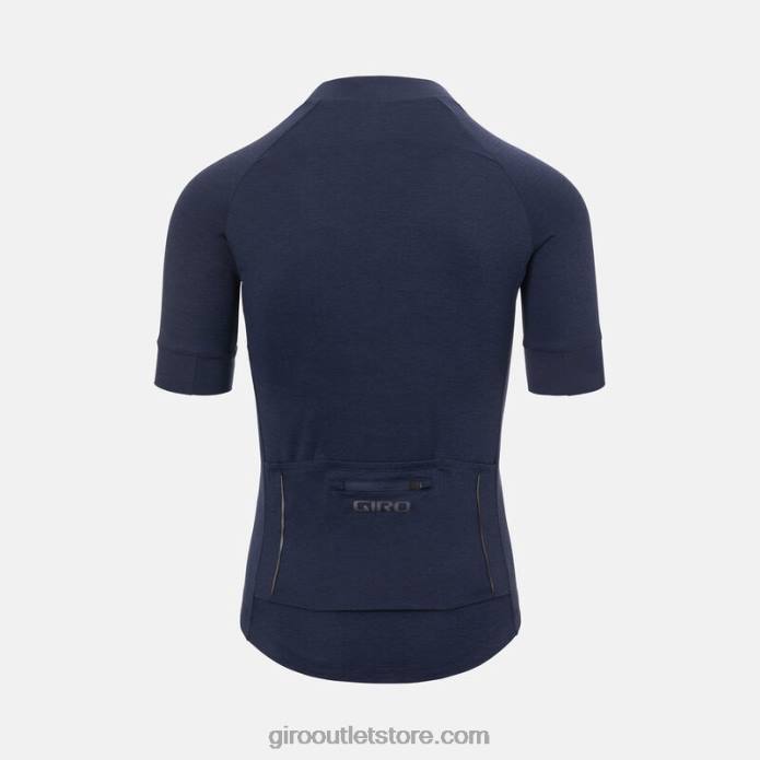 fantominis mėlynas viržius 2H6R720 vyrų naujas kelio trikotažas Giro