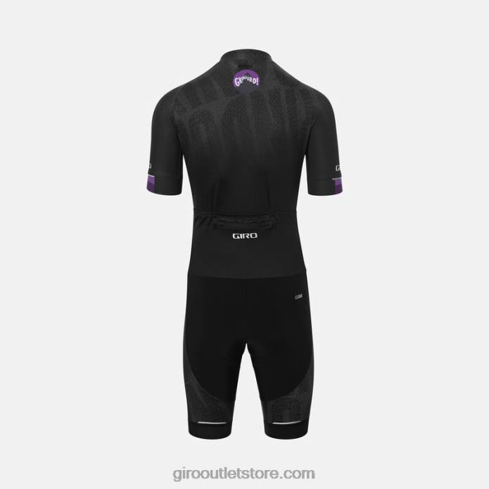 grinduro pilka 2H6R133 vyrų chrono ekspertas Giro