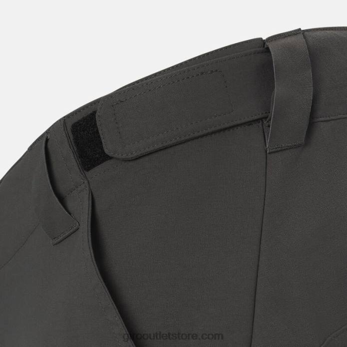 šilta juoda 2H6R666 vyrų sumaištis trumpas Giro