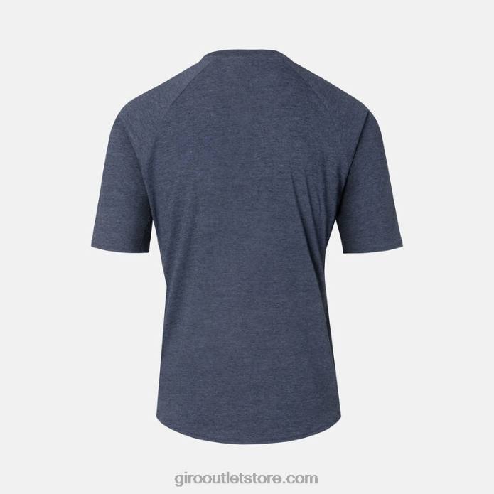 karinis jūrų laivynas 2H6R123 vyrų lankinis džersis Giro