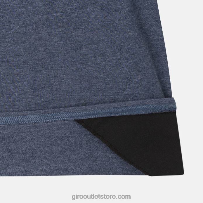 karinis jūrų laivynas 2H6R123 vyrų lankinis džersis Giro