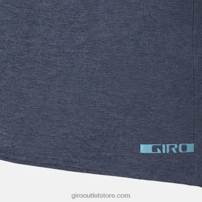 karinis jūrų laivynas 2H6R123 vyrų lankinis džersis Giro