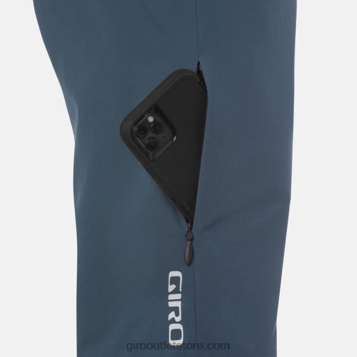 portaro pilka 2H6R744 vyrų lankas trumpas Giro