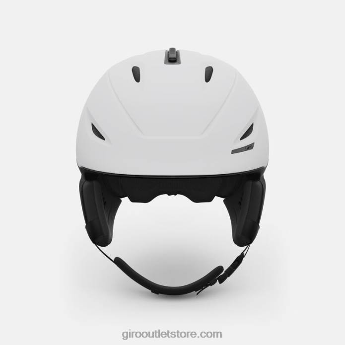 matinė šviesiai pilka 2H6R940 vyrų sąjungos mips šalmas Giro